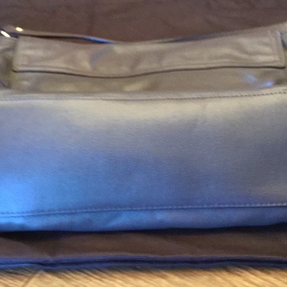 EUC Kate Spade Talise Litchfield Shoulder Bag - Picture 8 of 8